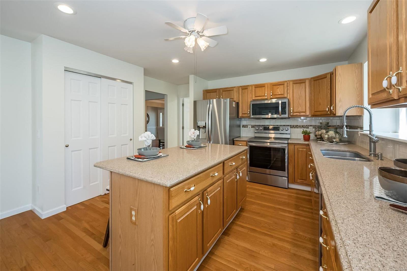 1342 Shelby Point Drive