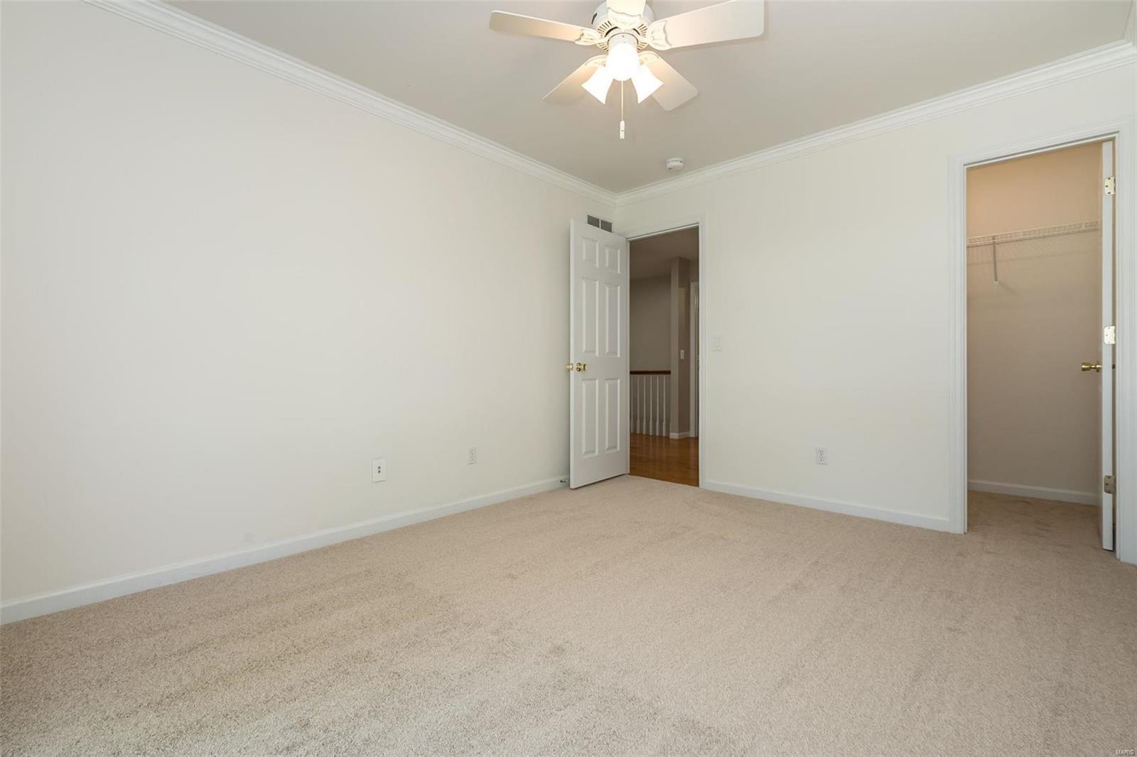 1342 Shelby Point Drive