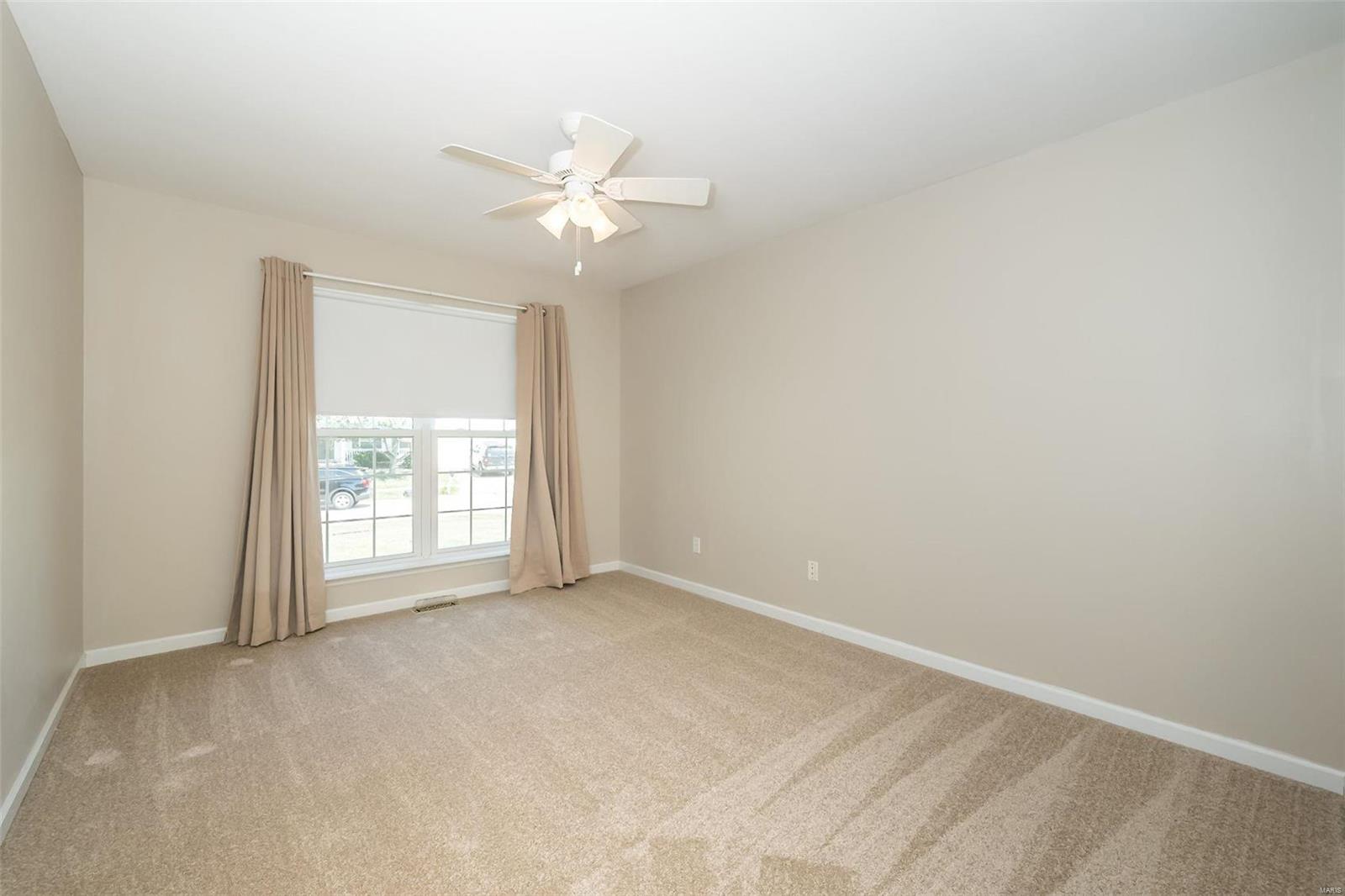 1342 Shelby Point Drive