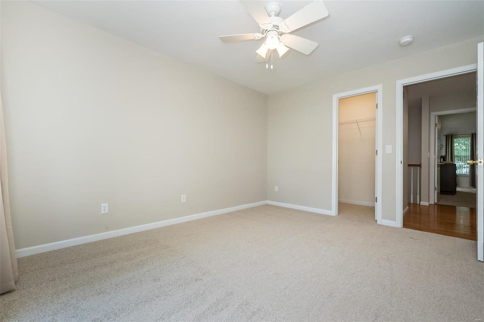 1342 Shelby Point Drive