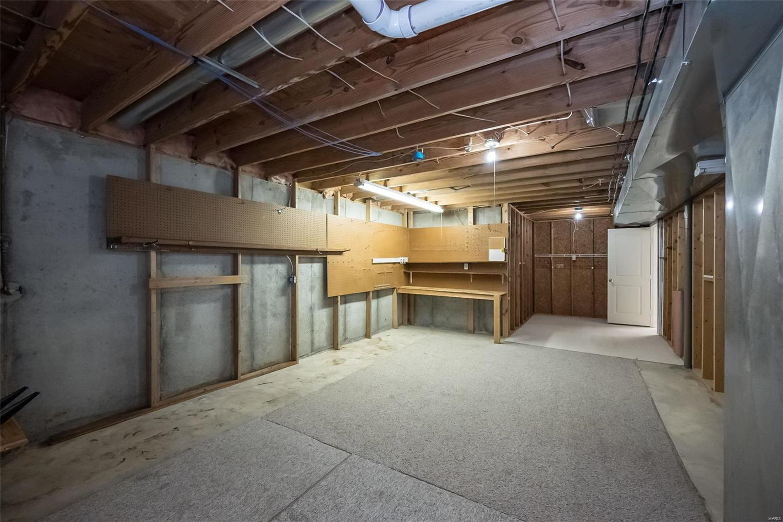 1342 Shelby Point Drive