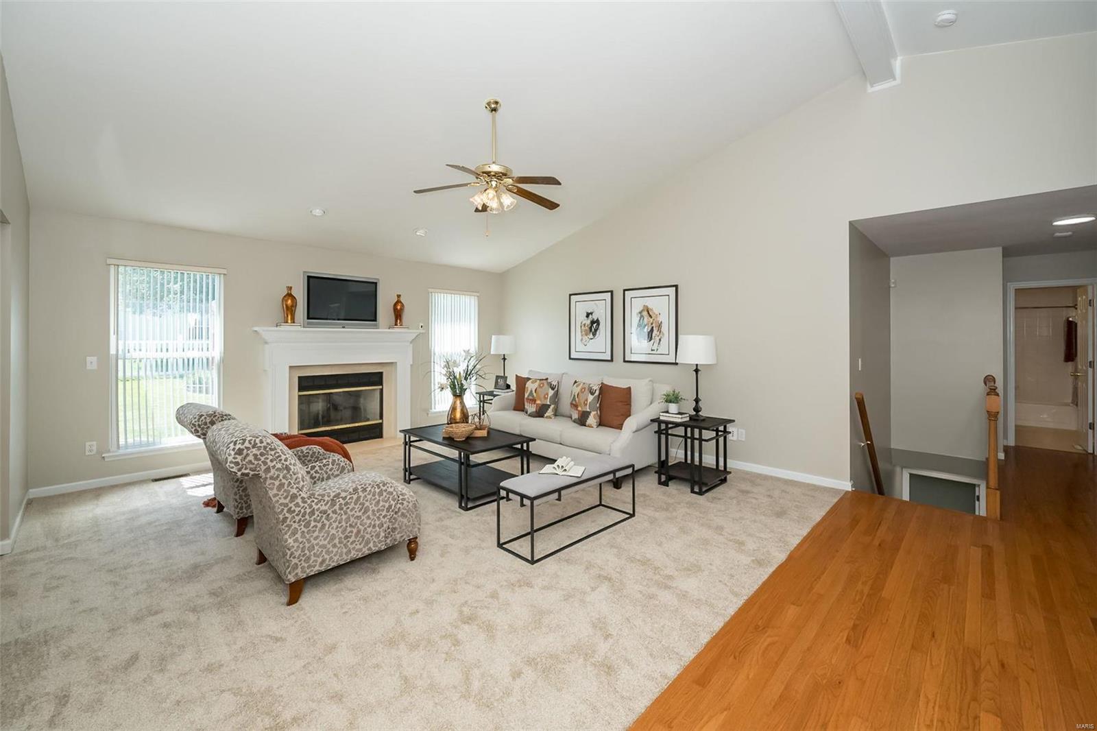 1342 Shelby Point Drive