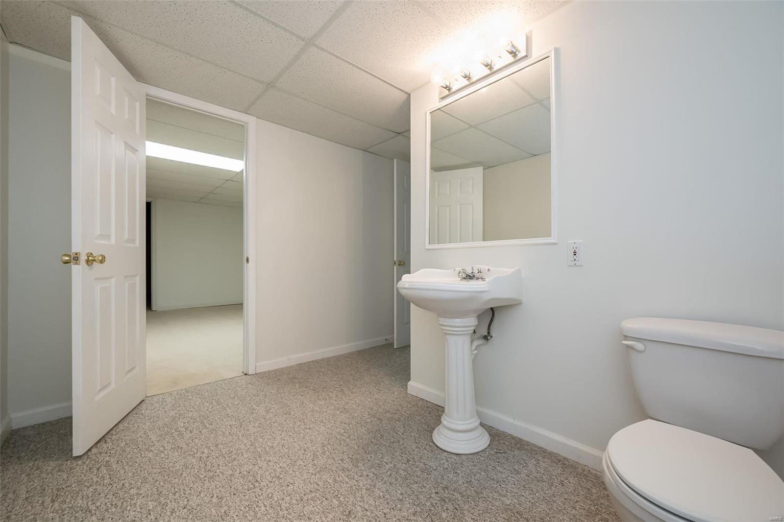 1342 Shelby Point Drive