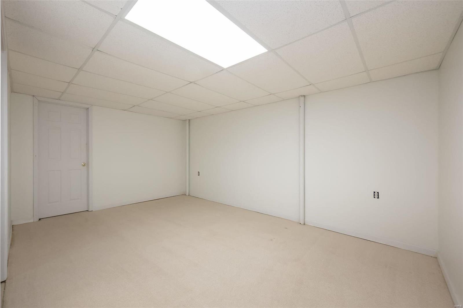 1342 Shelby Point Drive