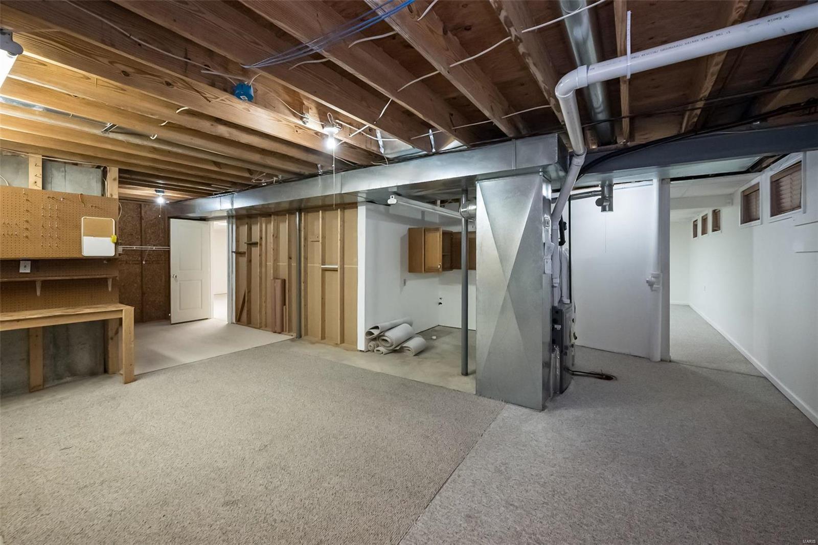 1342 Shelby Point Drive