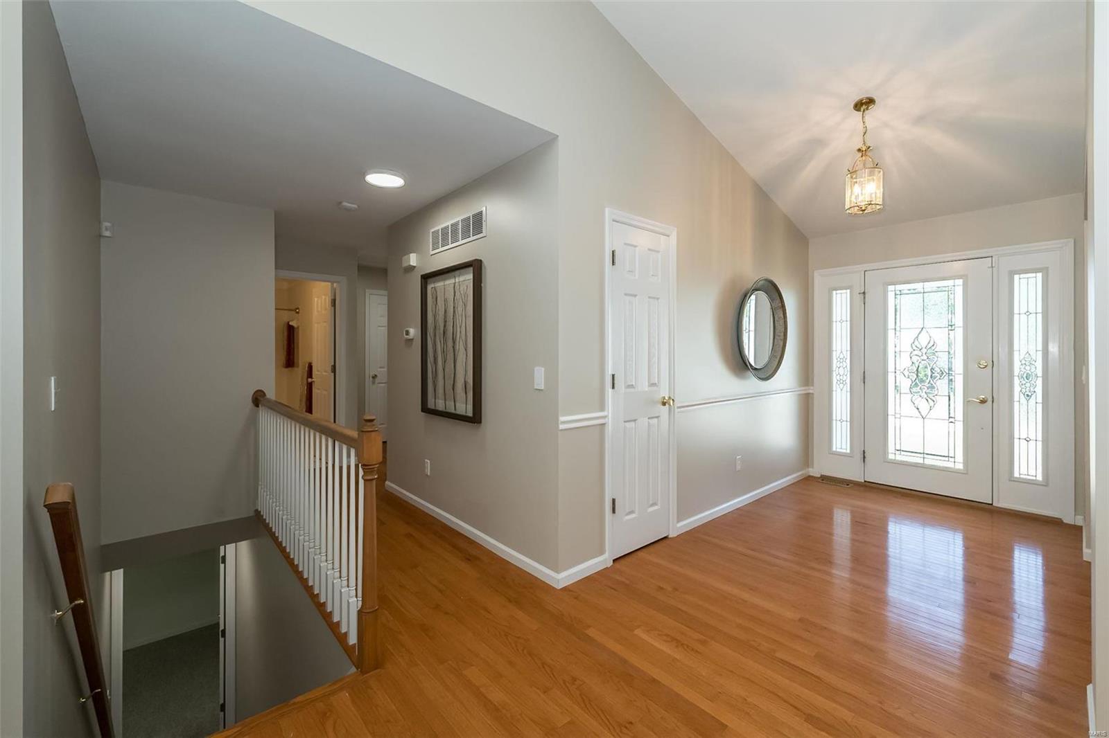 1342 Shelby Point Drive