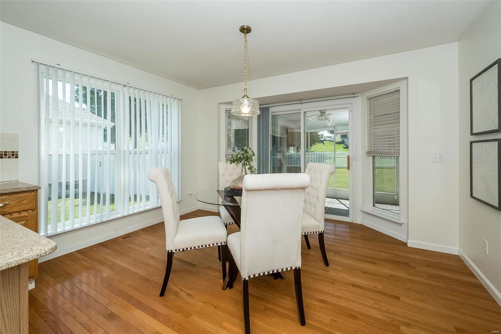 1342 Shelby Point Drive