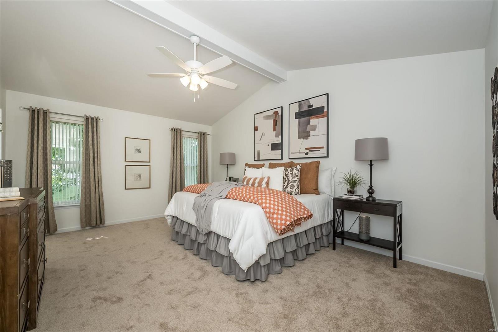 1342 Shelby Point Drive