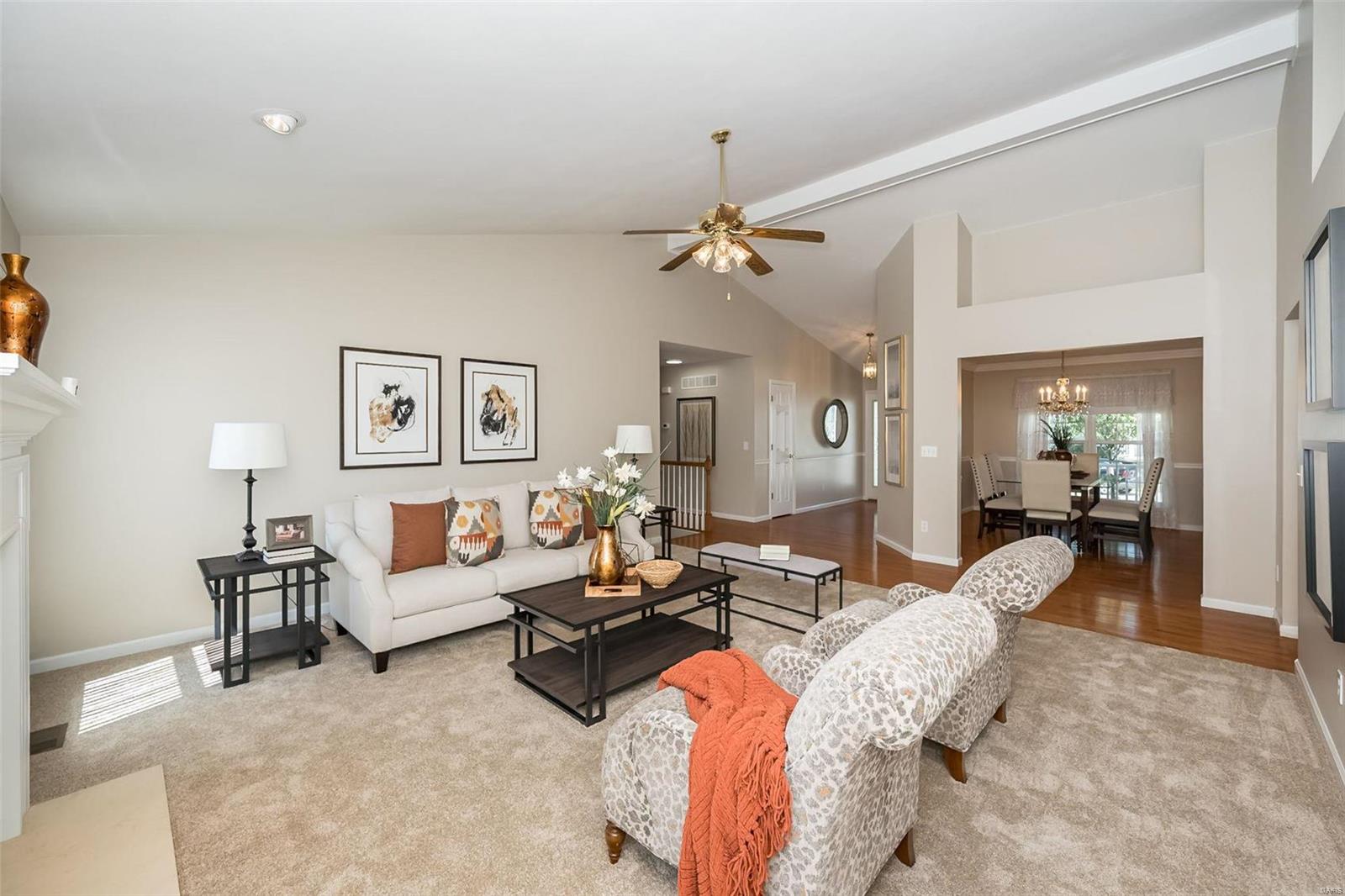 1342 Shelby Point Drive