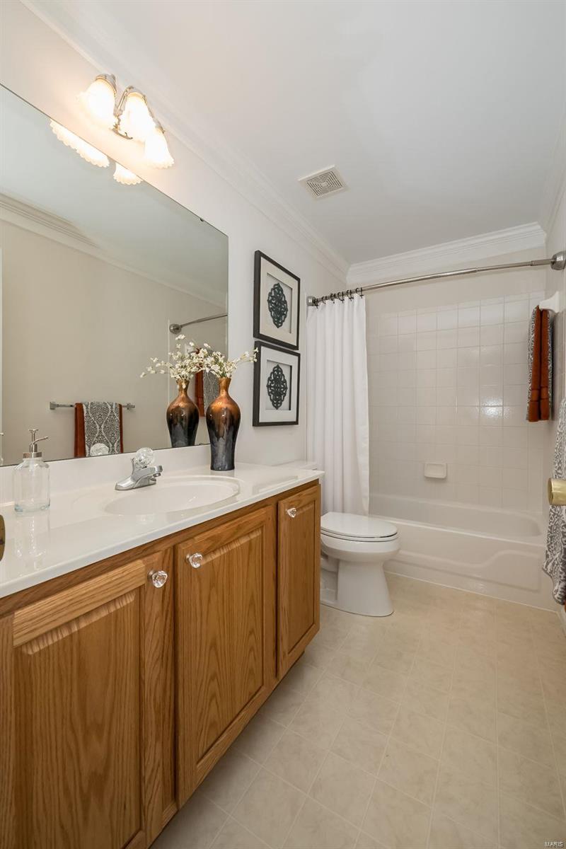 1342 Shelby Point Drive