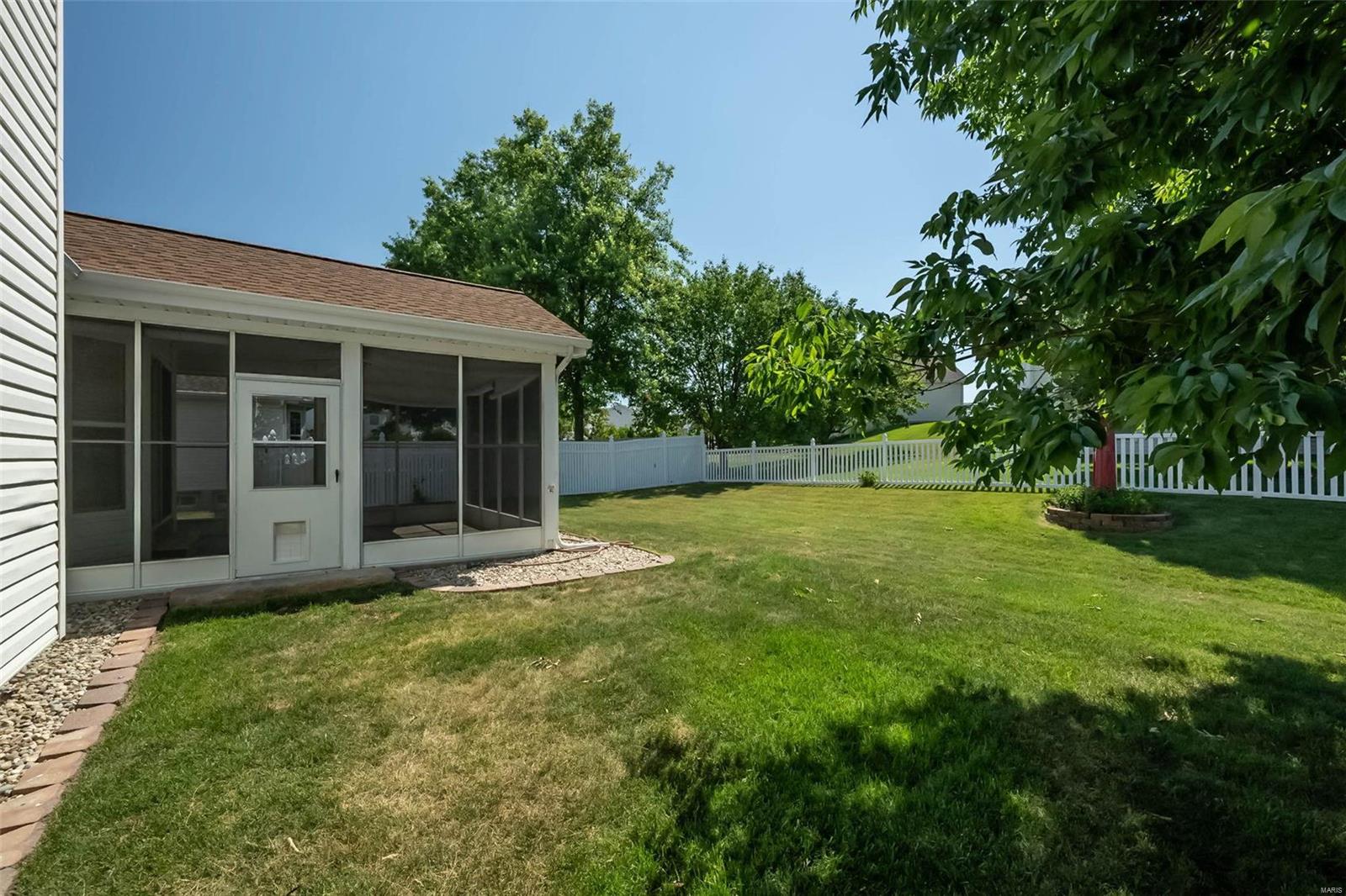 1342 Shelby Point Drive