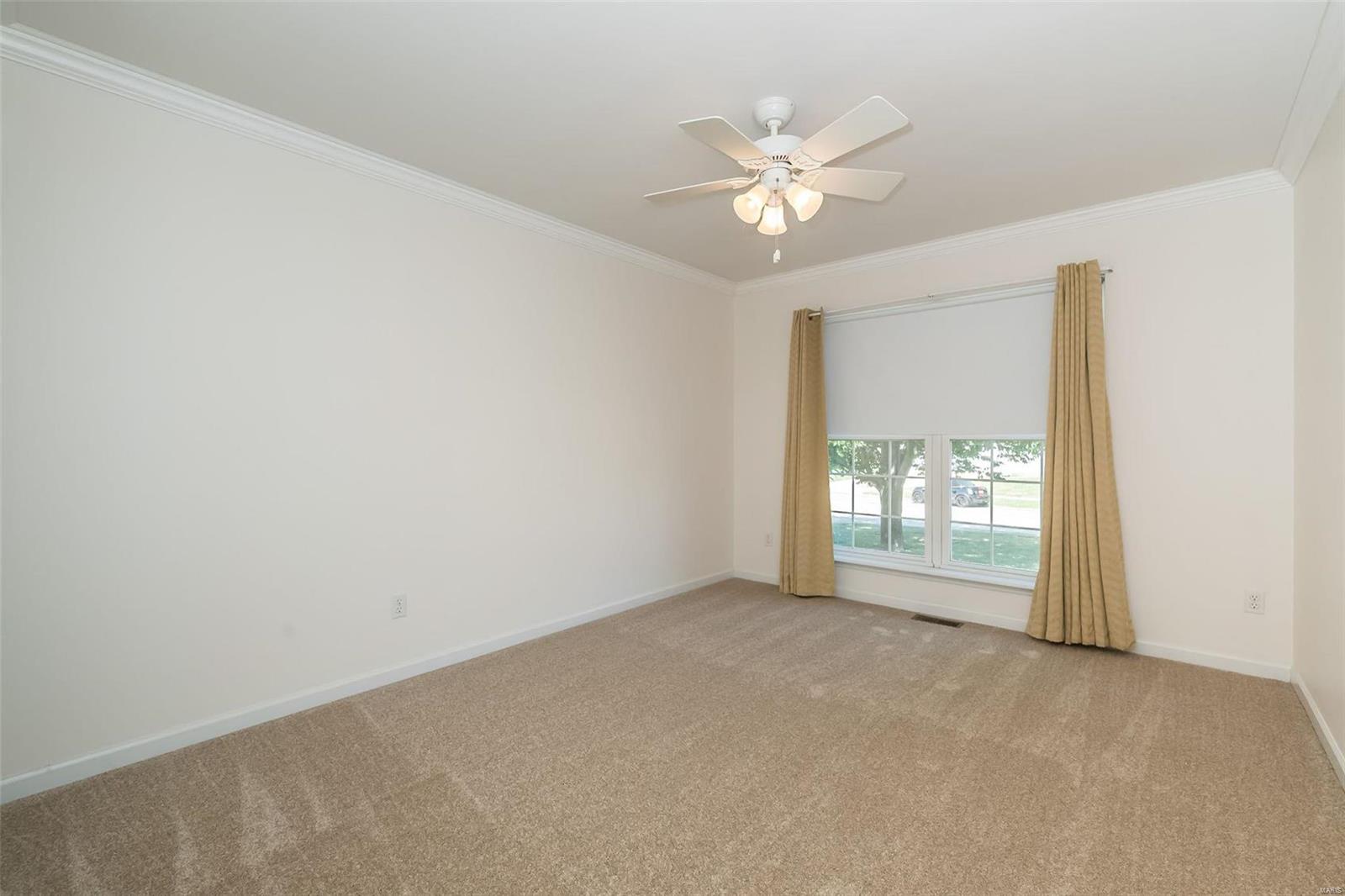 1342 Shelby Point Drive