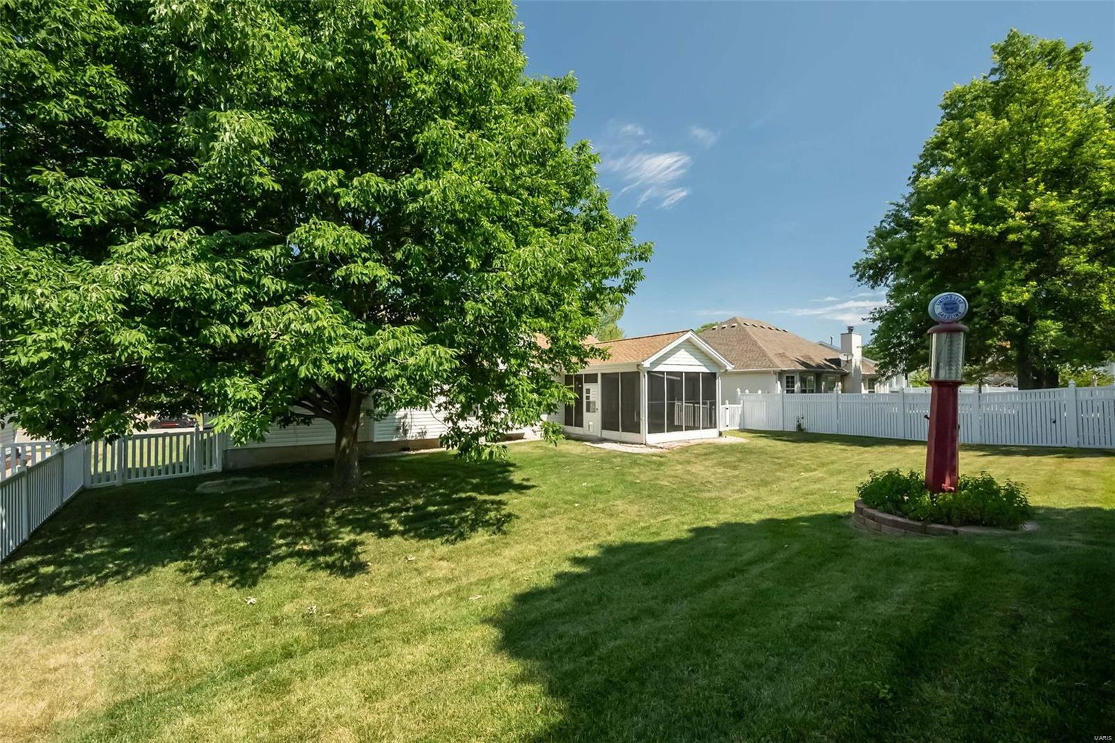 1342 Shelby Point Drive