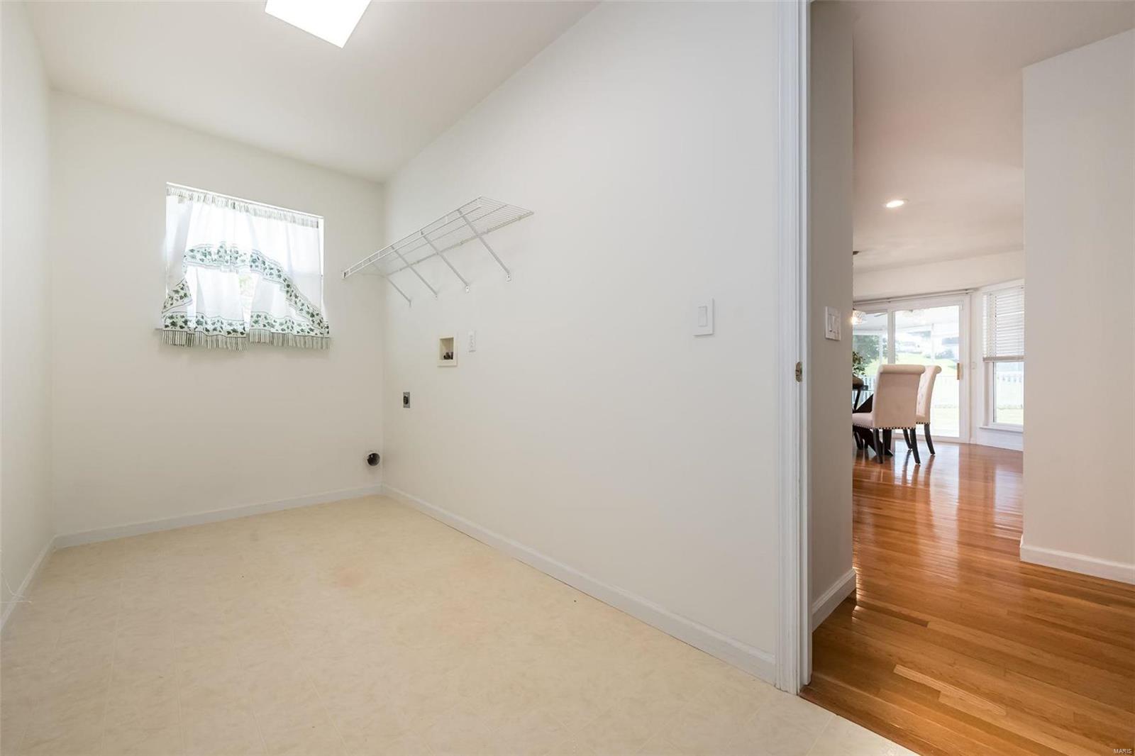 1342 Shelby Point Drive