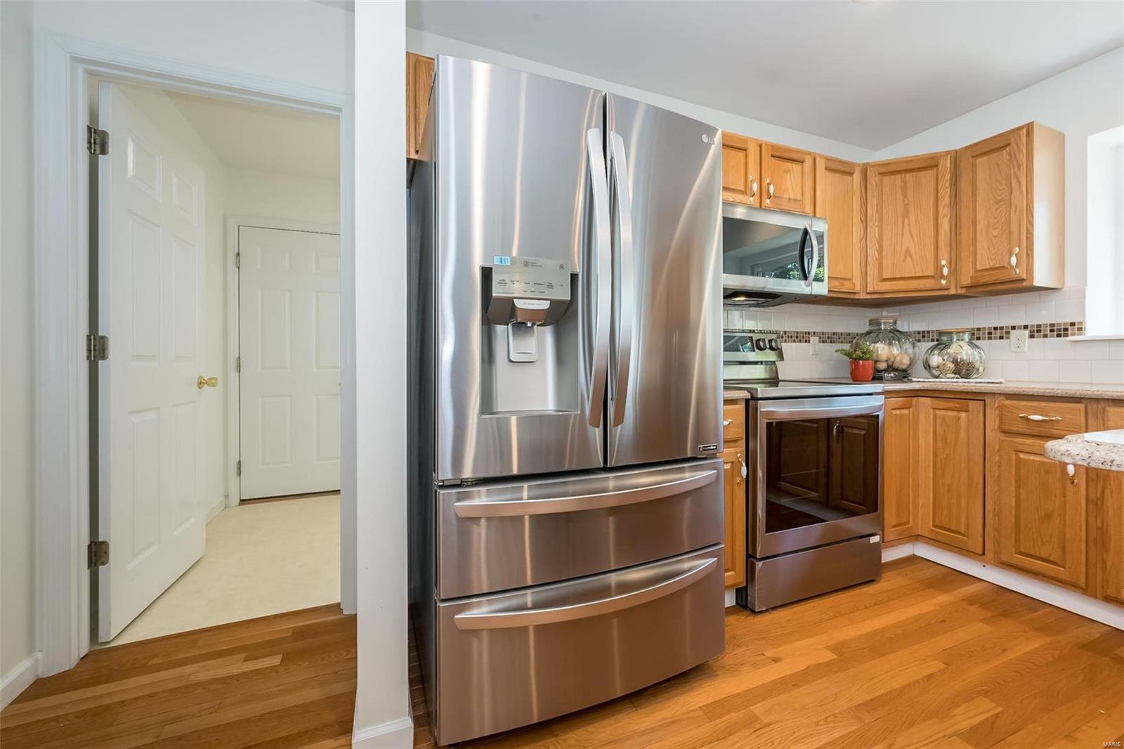 1342 Shelby Point Drive