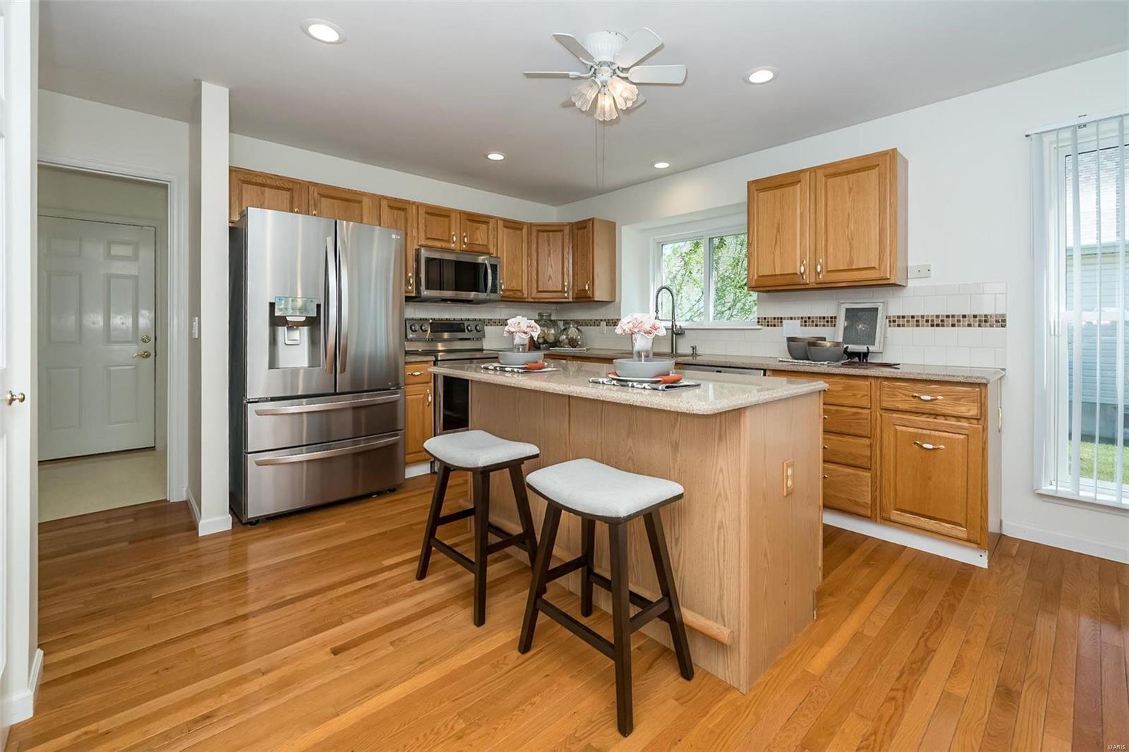 1342 Shelby Point Drive