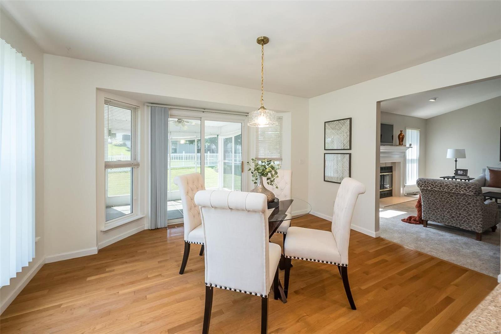 1342 Shelby Point Drive