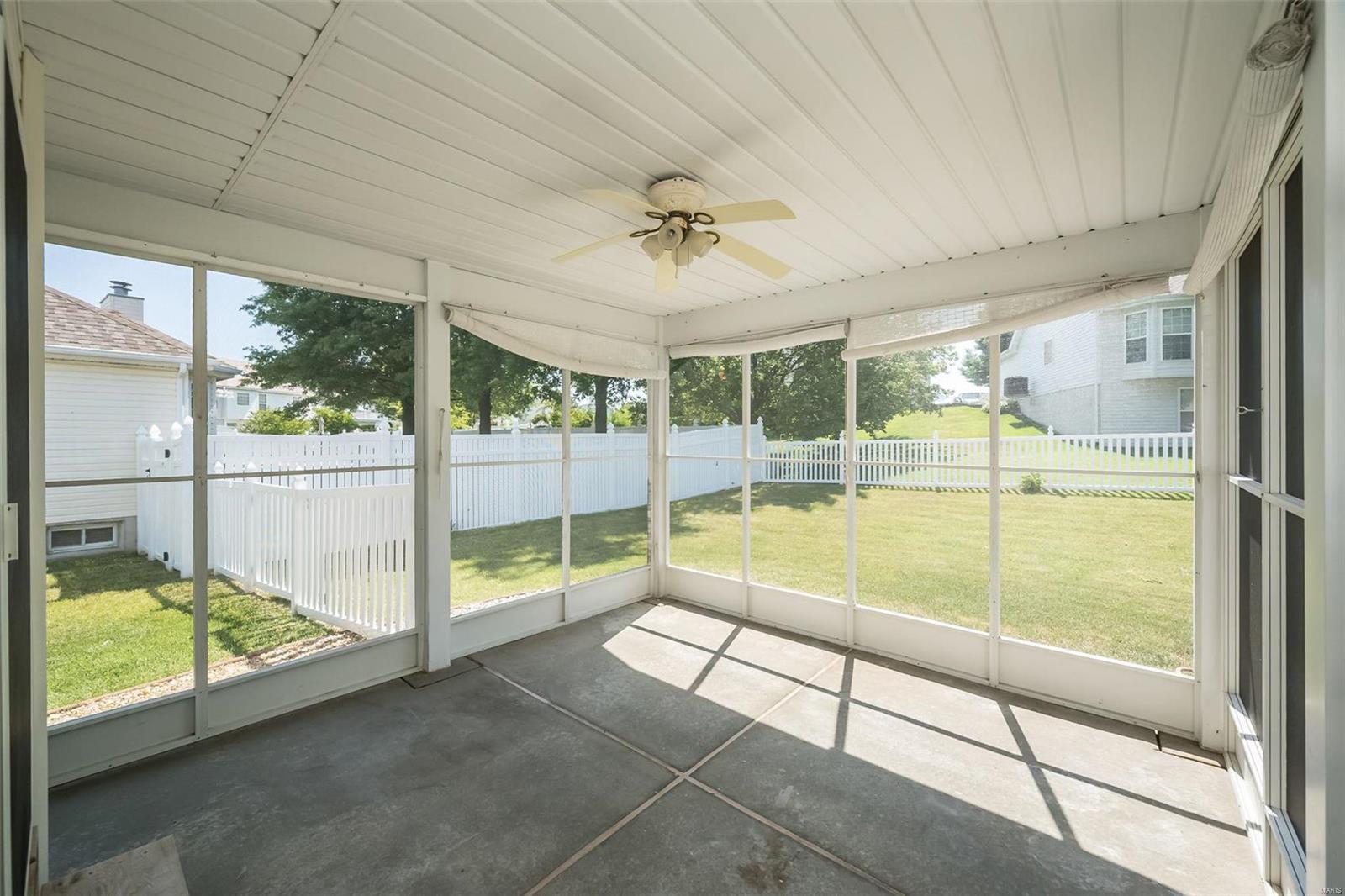 1342 Shelby Point Drive