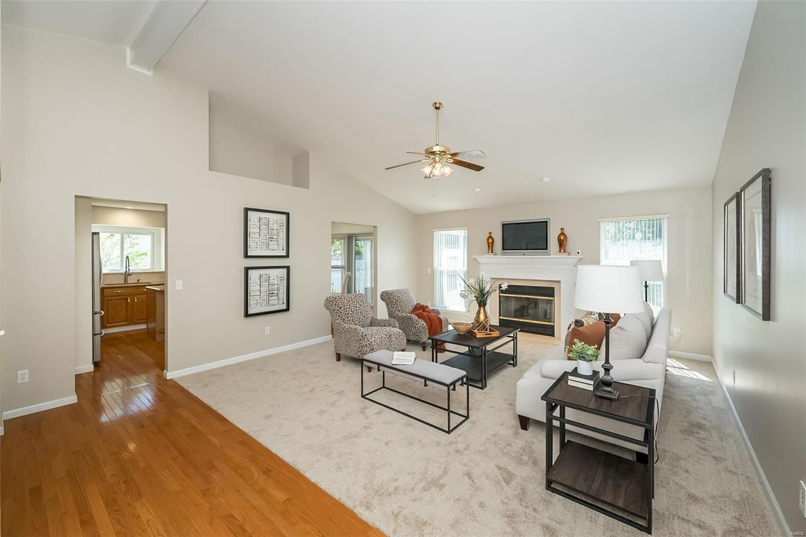 1342 Shelby Point Drive