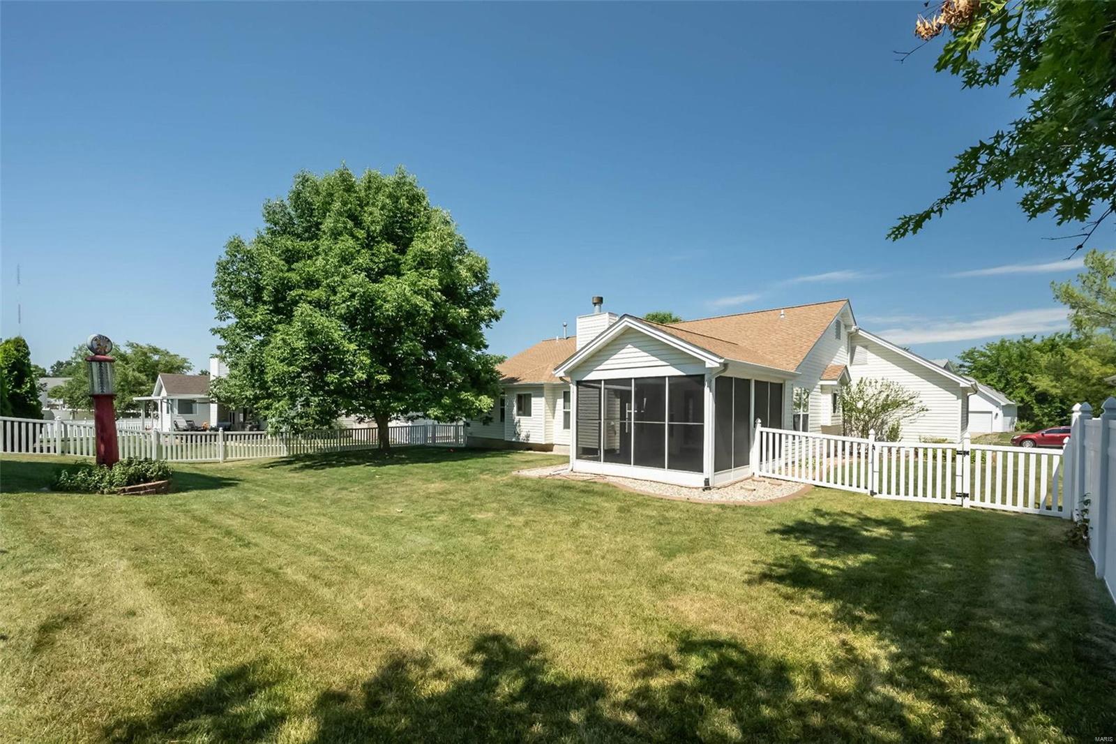 1342 Shelby Point Drive