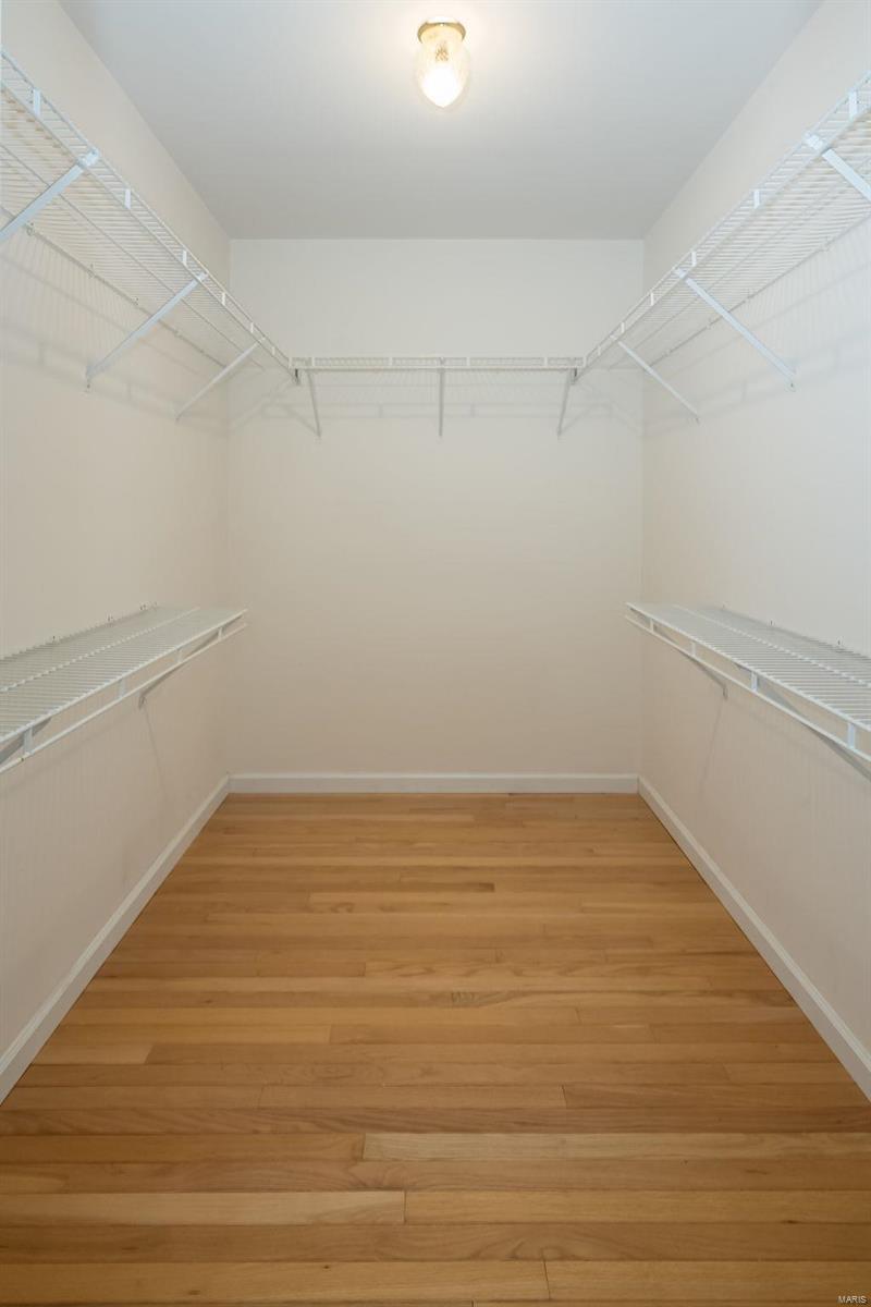 1342 Shelby Point Drive