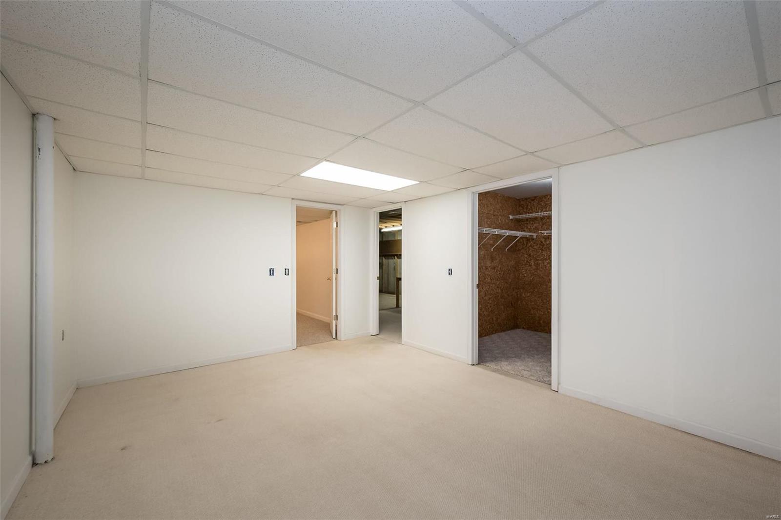 1342 Shelby Point Drive