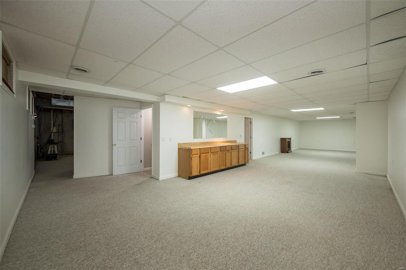 1342 Shelby Point Drive