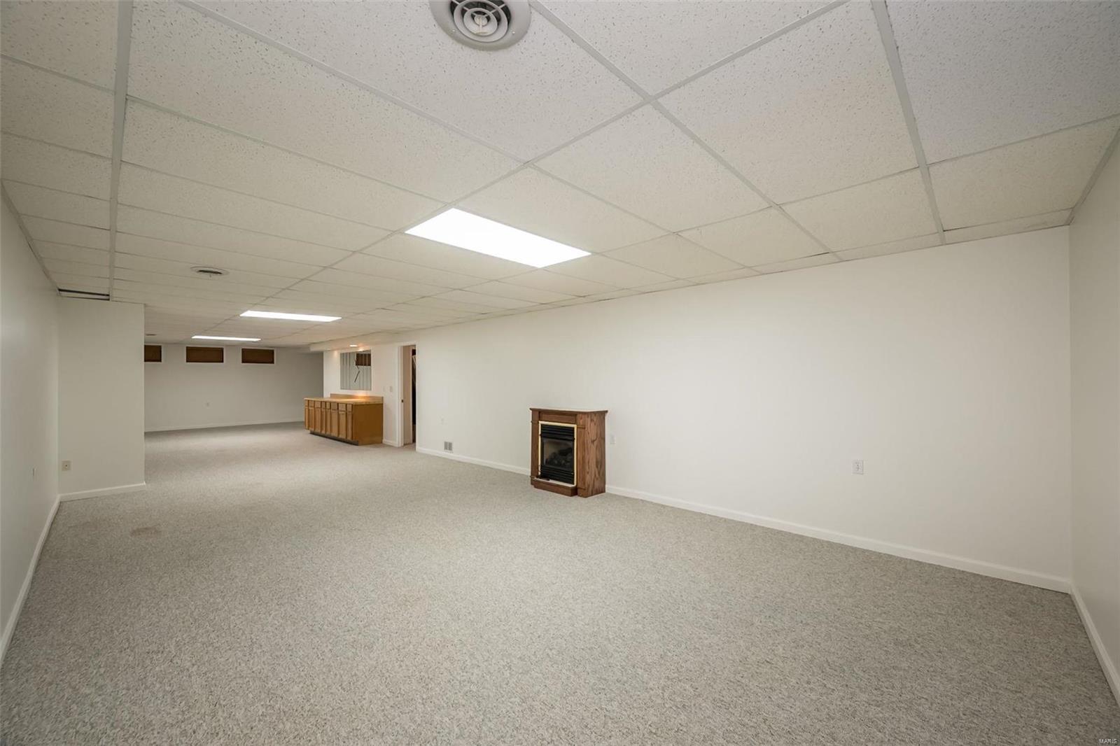 1342 Shelby Point Drive