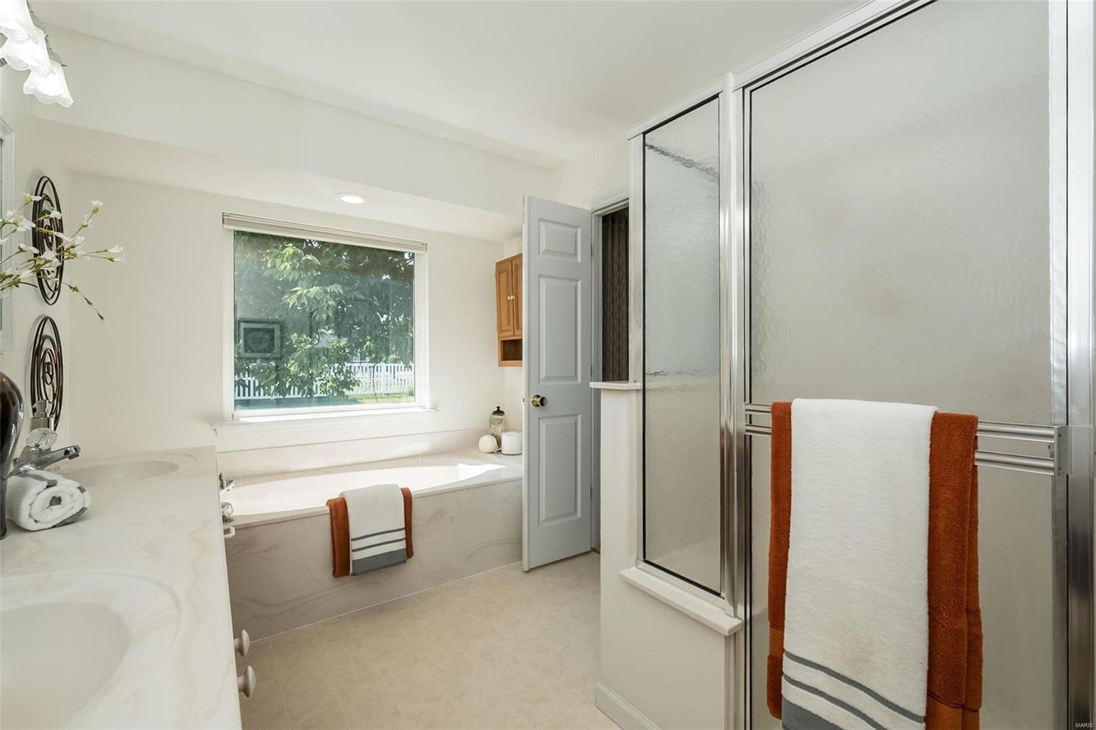 1342 Shelby Point Drive