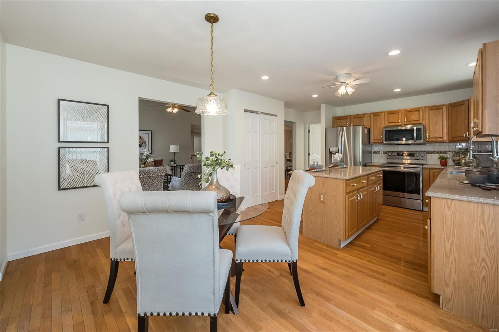 1342 Shelby Point Drive