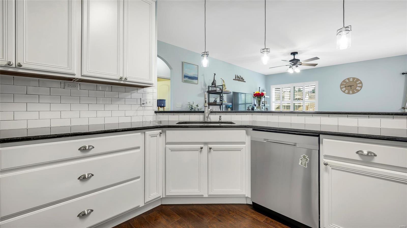 308 Heather Mill Drive