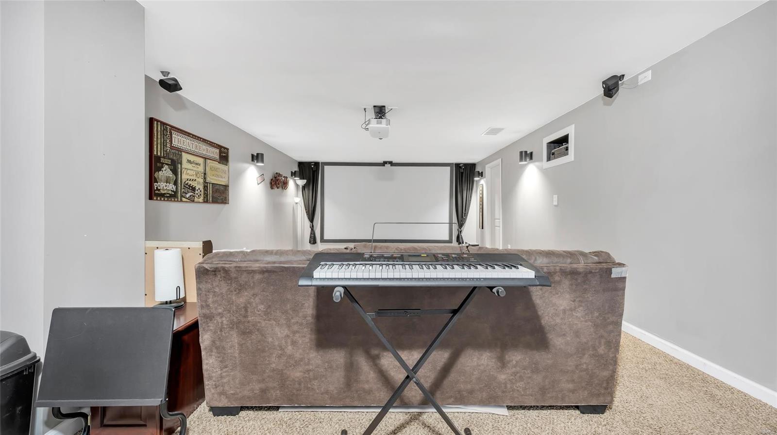 308 Heather Mill Drive