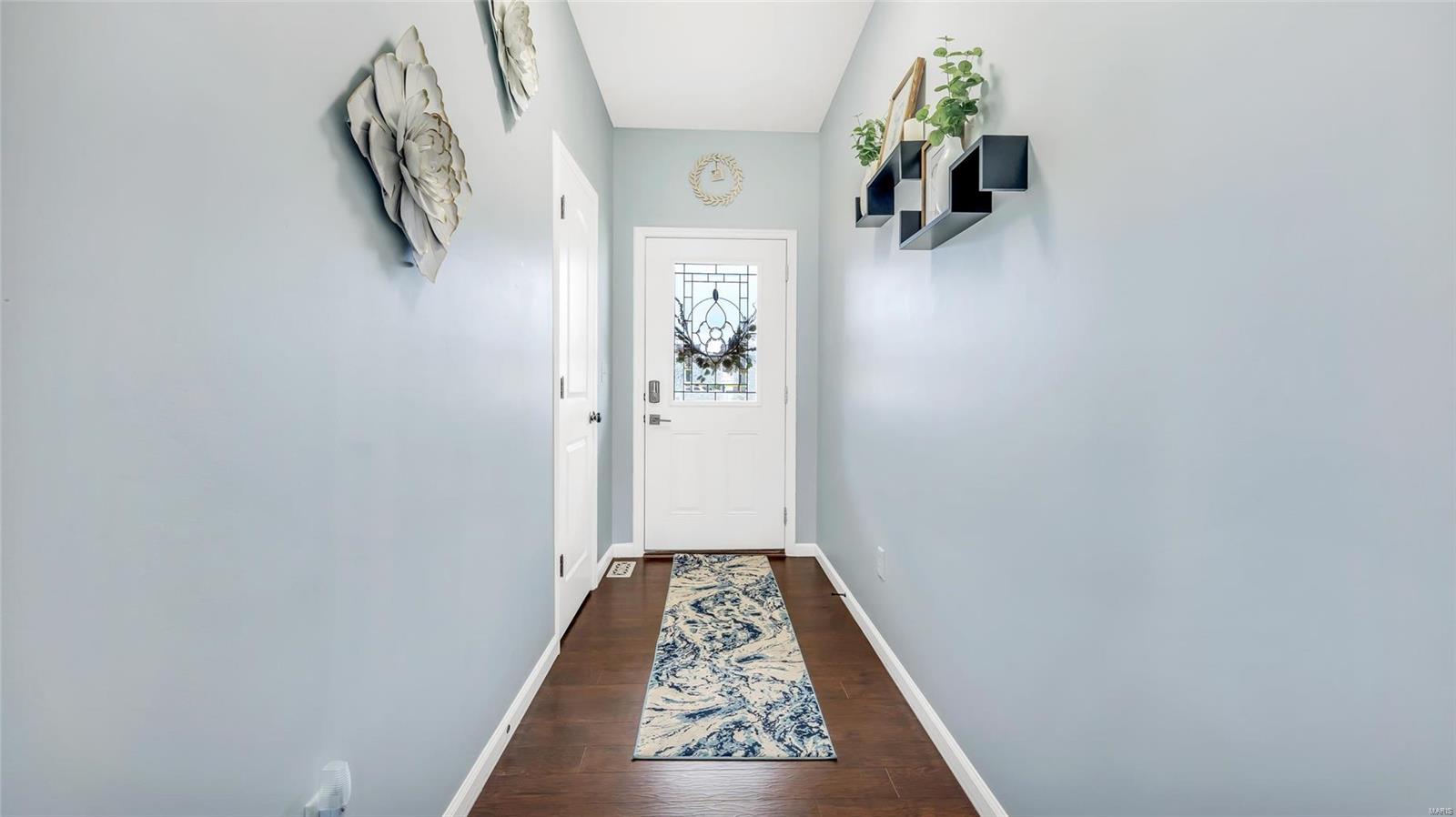 308 Heather Mill Drive