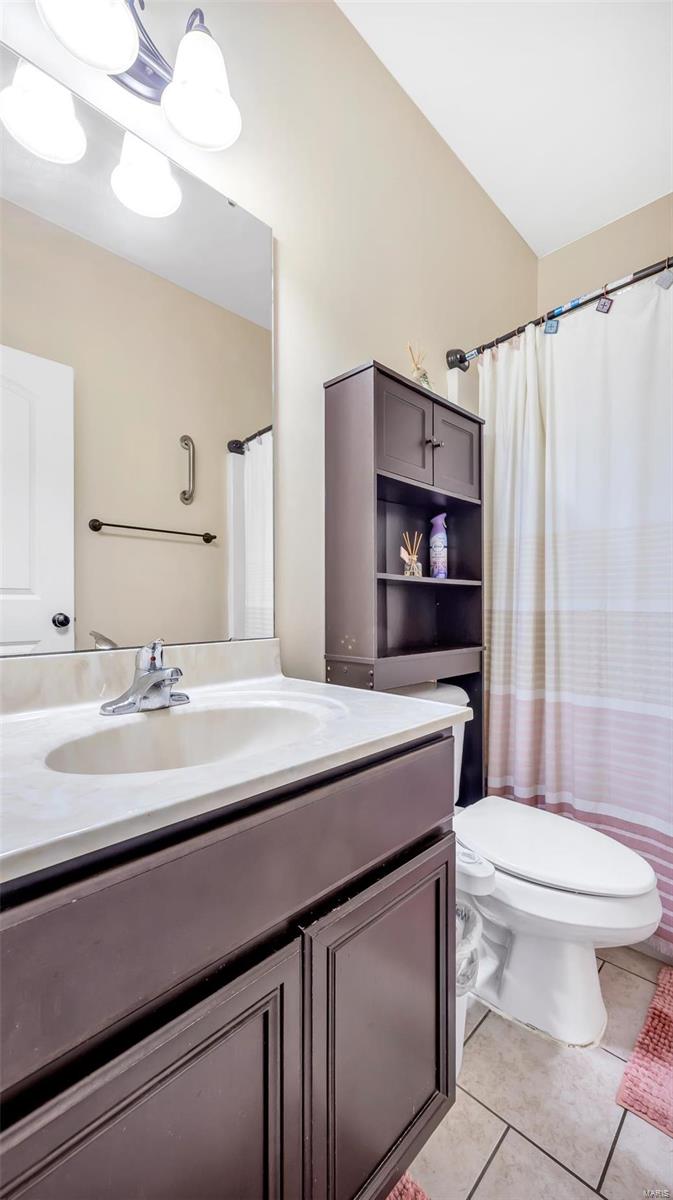 308 Heather Mill Drive