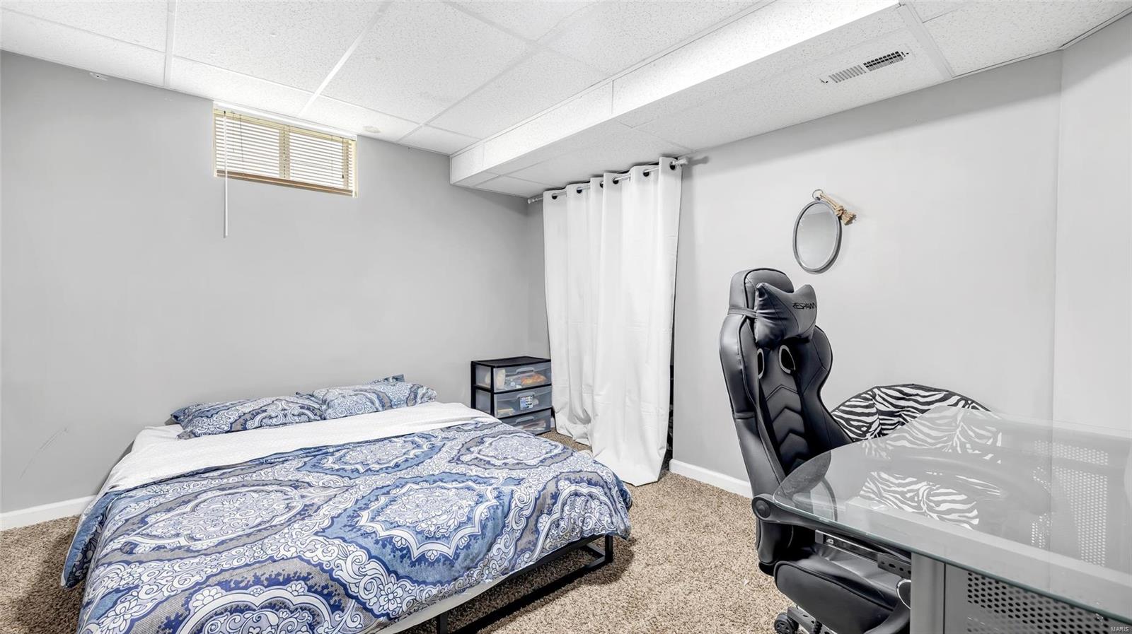 308 Heather Mill Drive