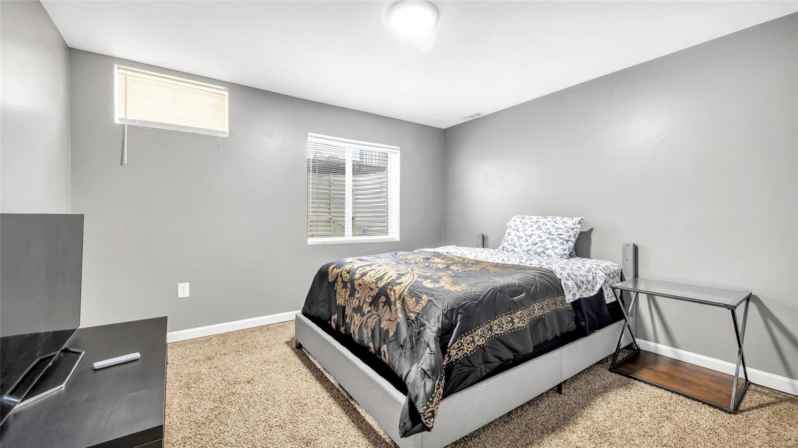 308 Heather Mill Drive