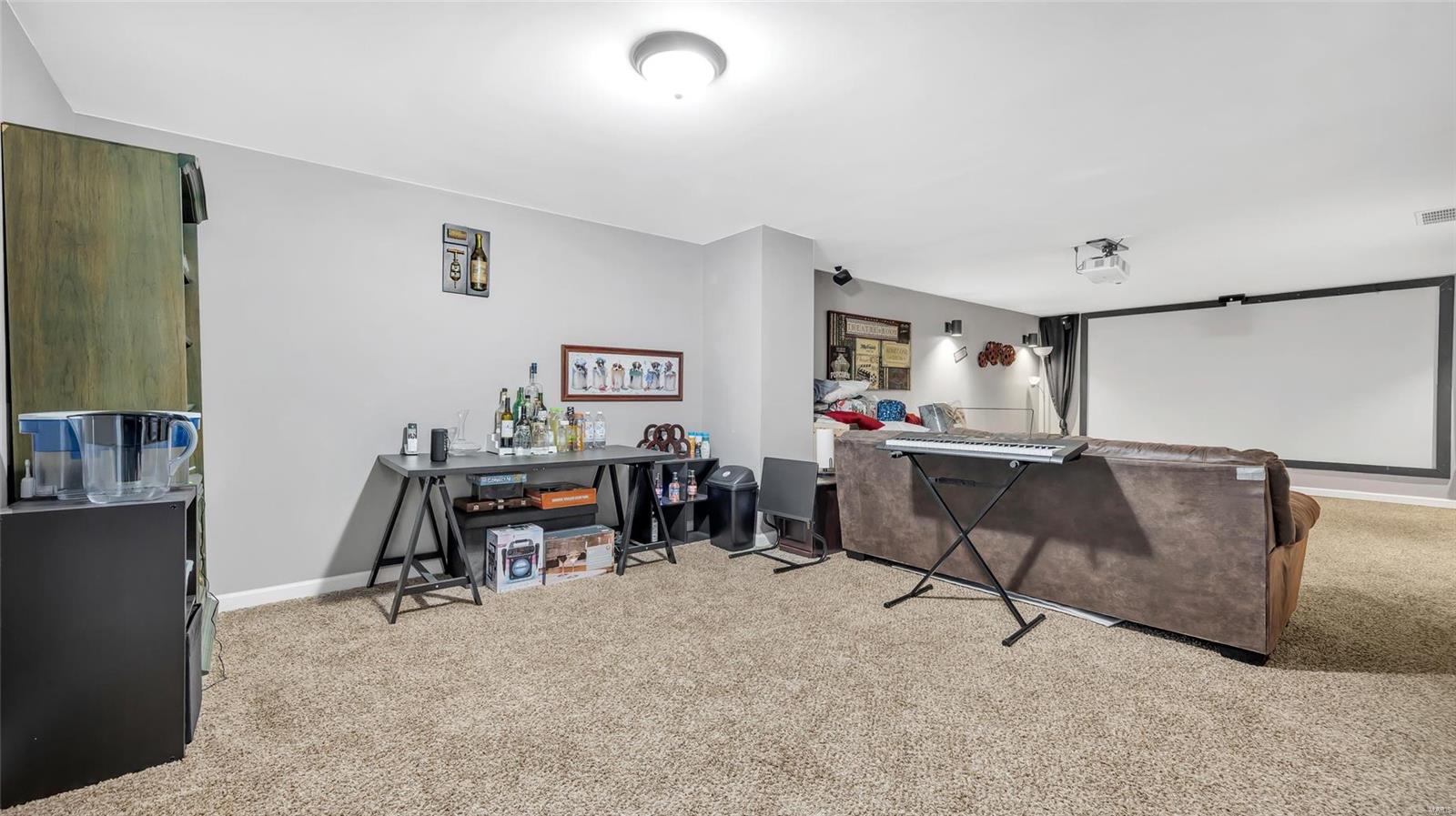 308 Heather Mill Drive