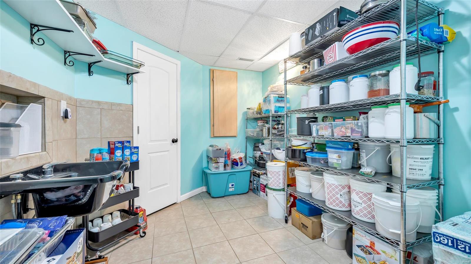 308 Heather Mill Drive