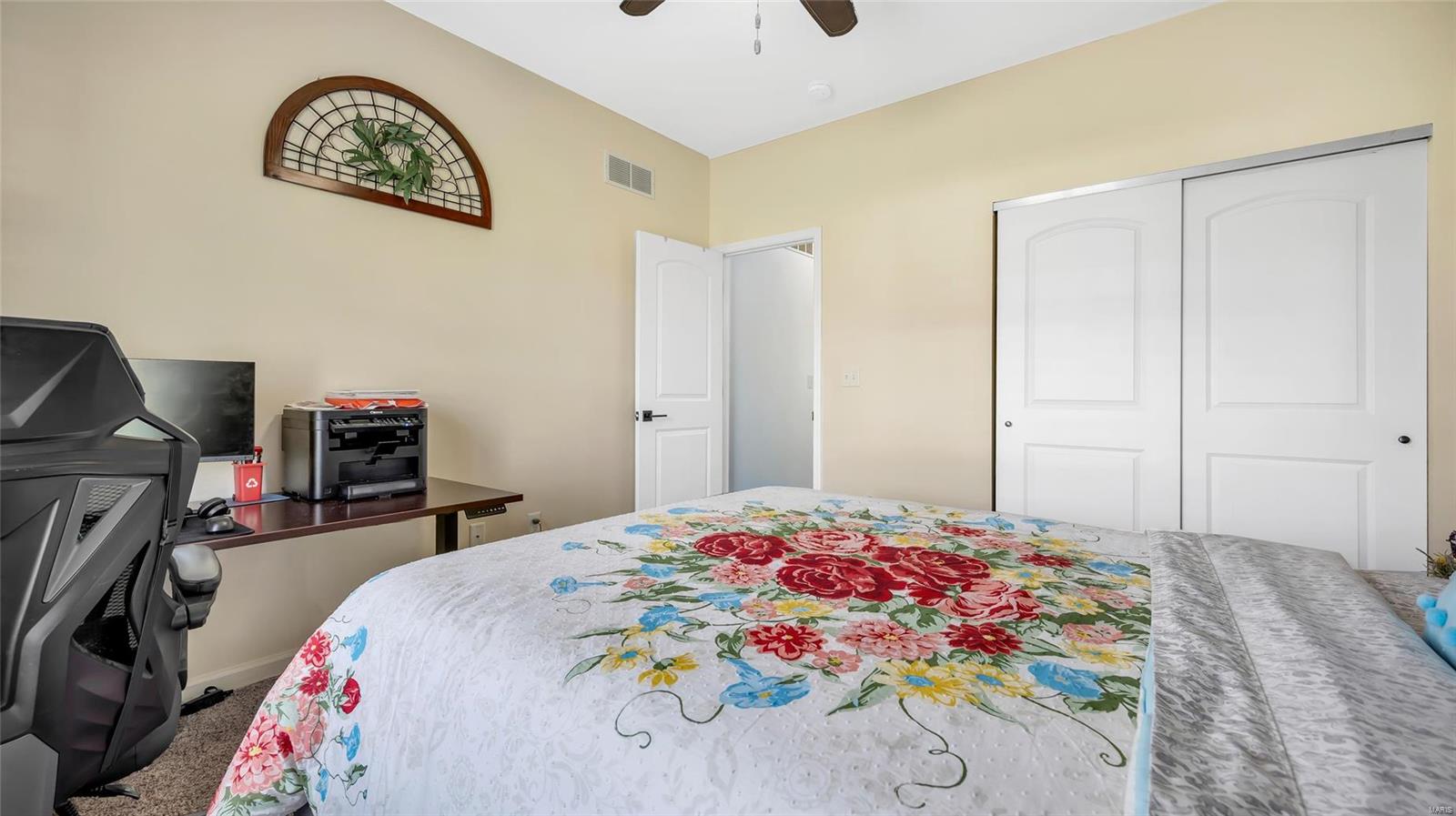 308 Heather Mill Drive