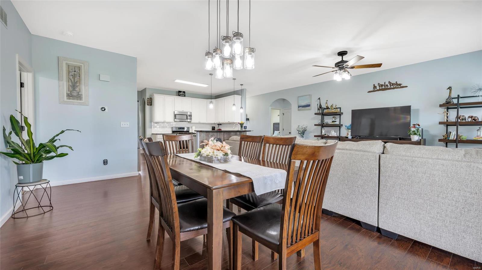 308 Heather Mill Drive