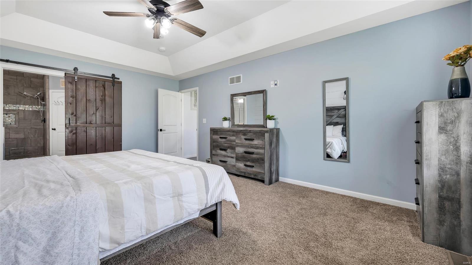 308 Heather Mill Drive