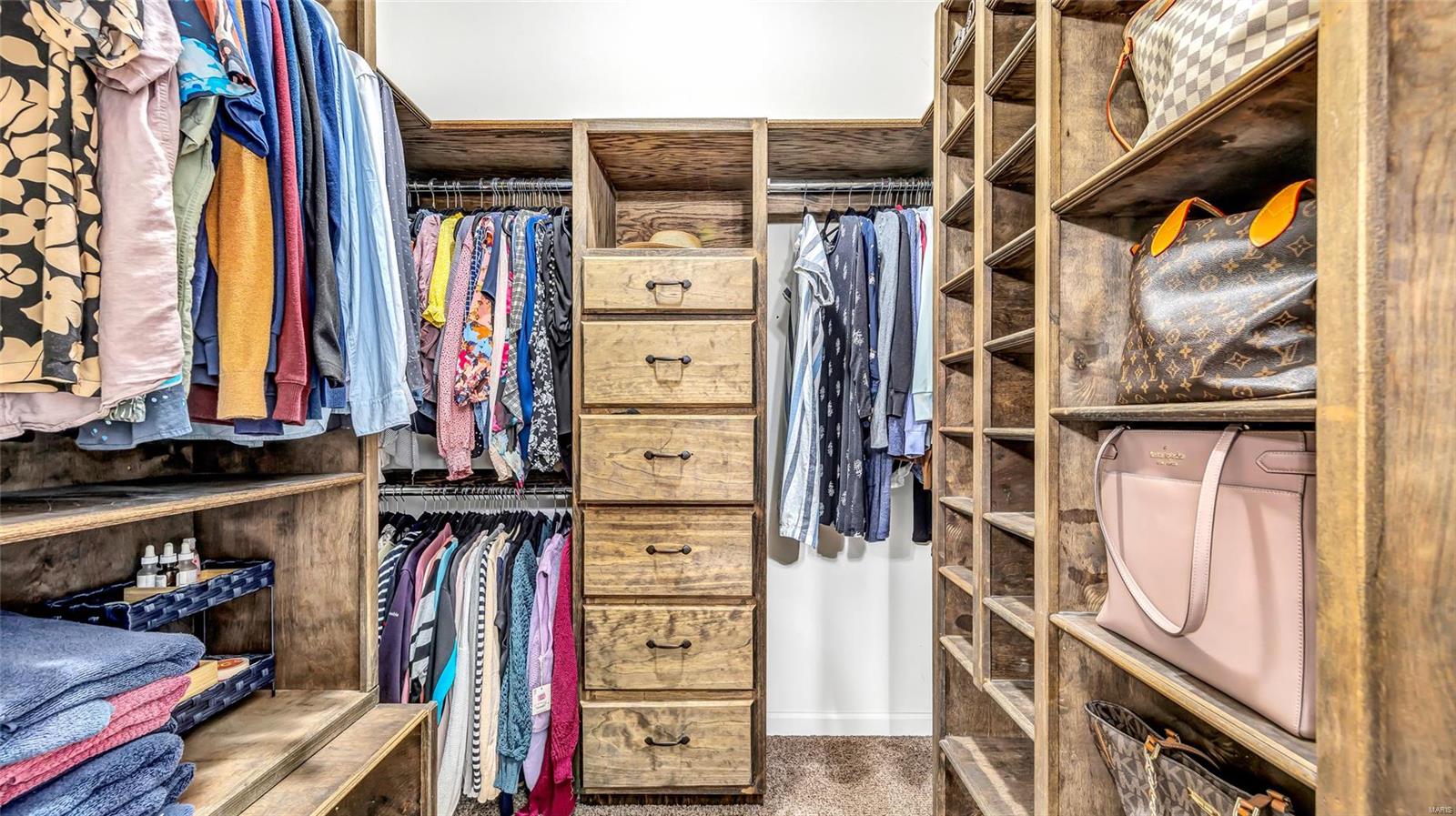 308 Heather Mill Drive