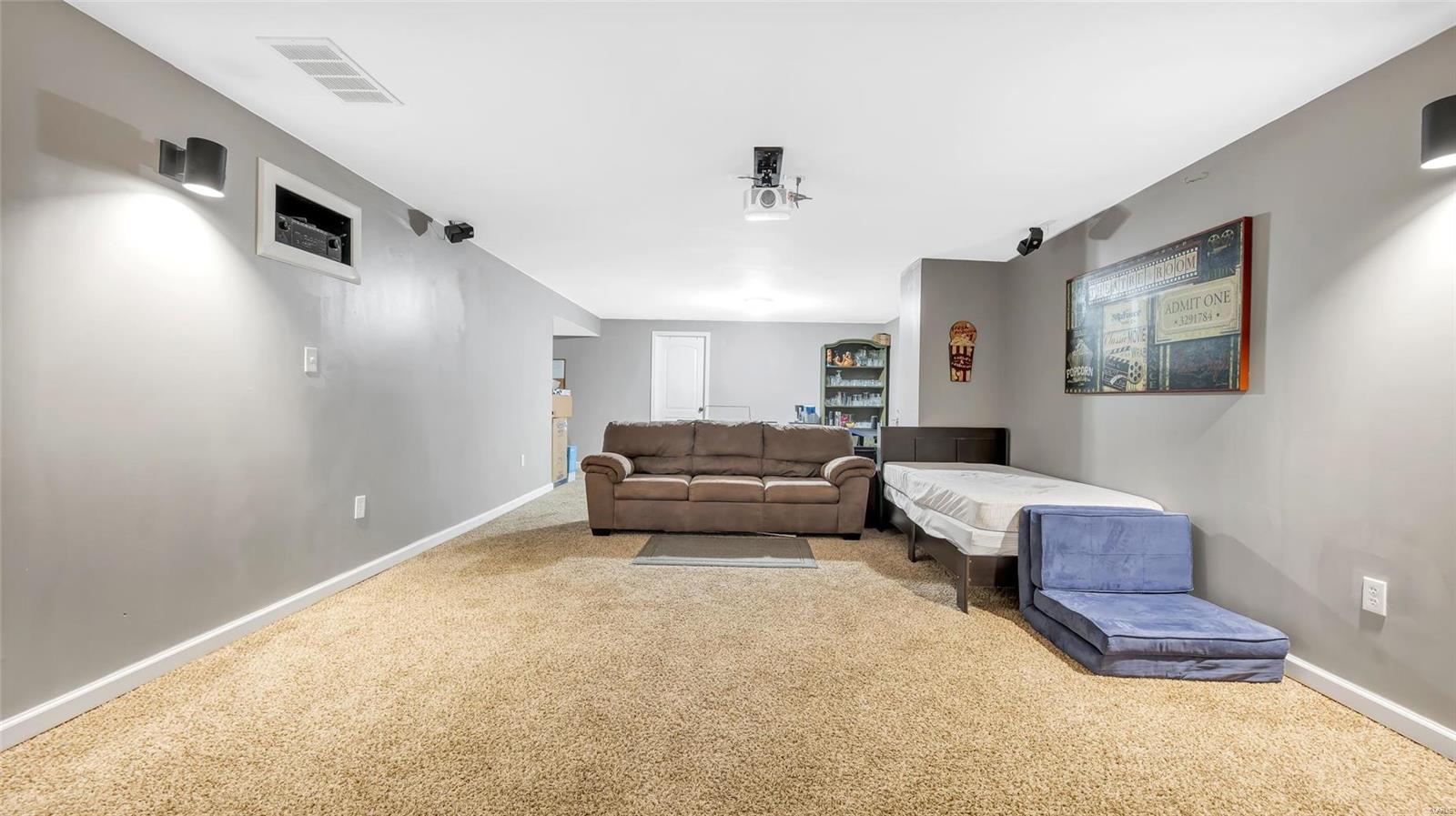 308 Heather Mill Drive