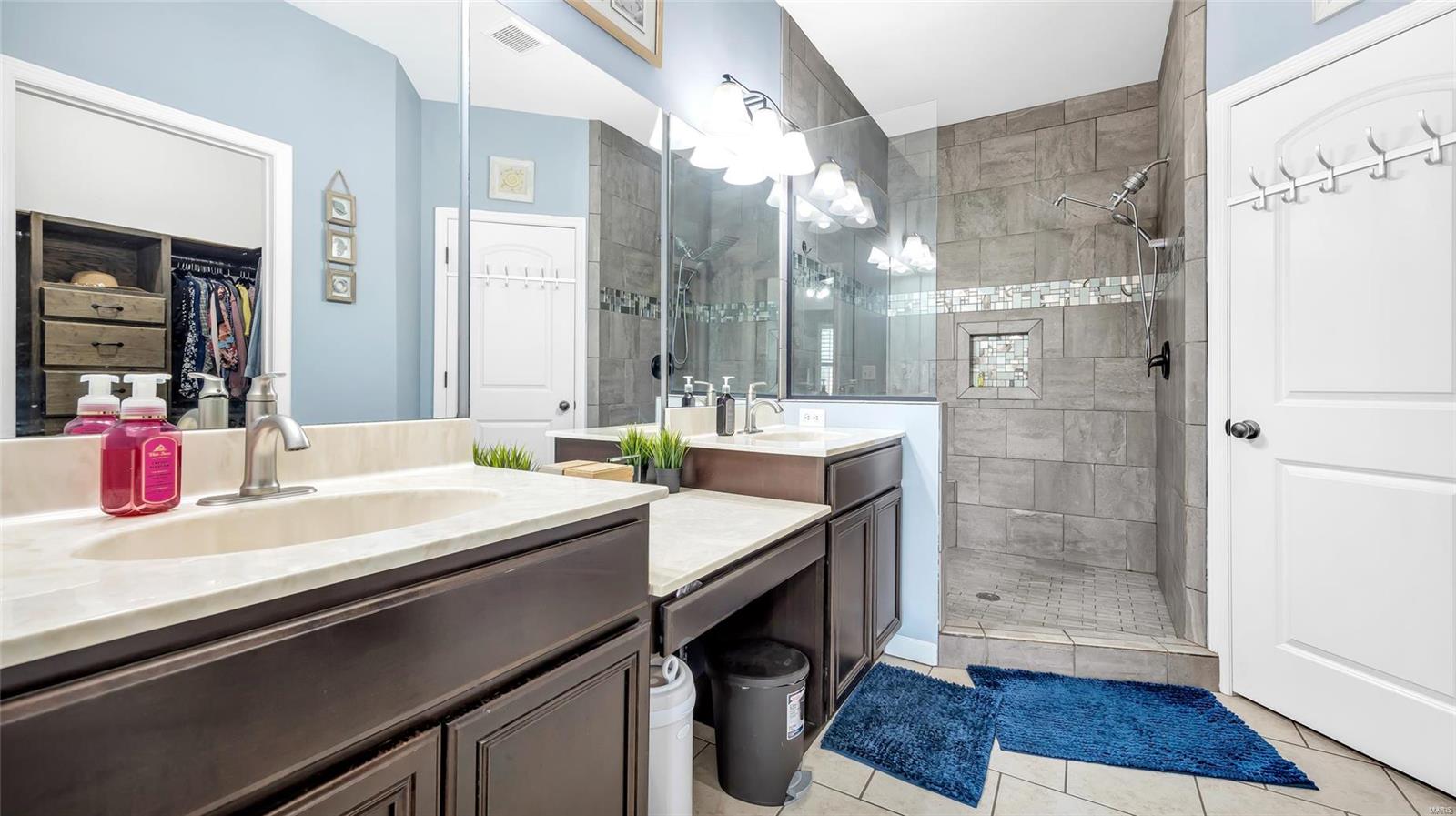 308 Heather Mill Drive