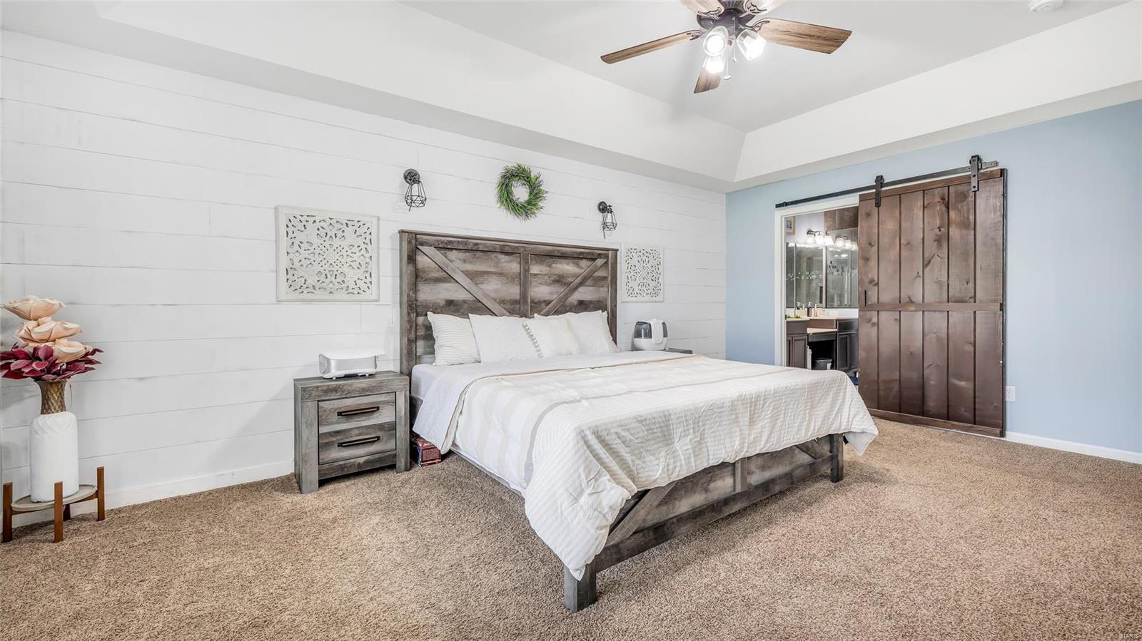 308 Heather Mill Drive