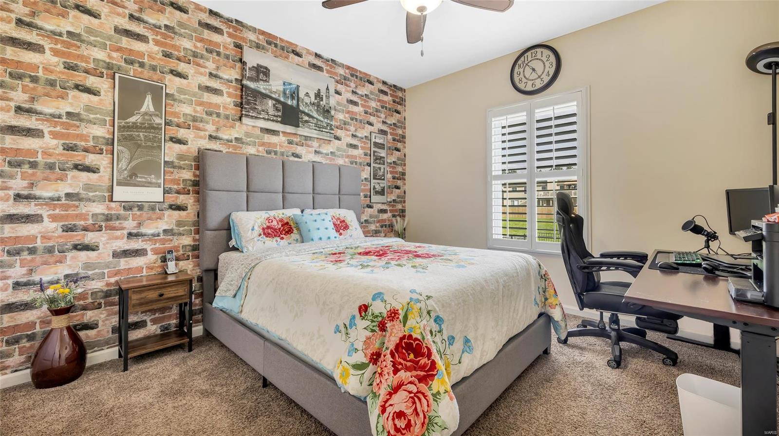 308 Heather Mill Drive