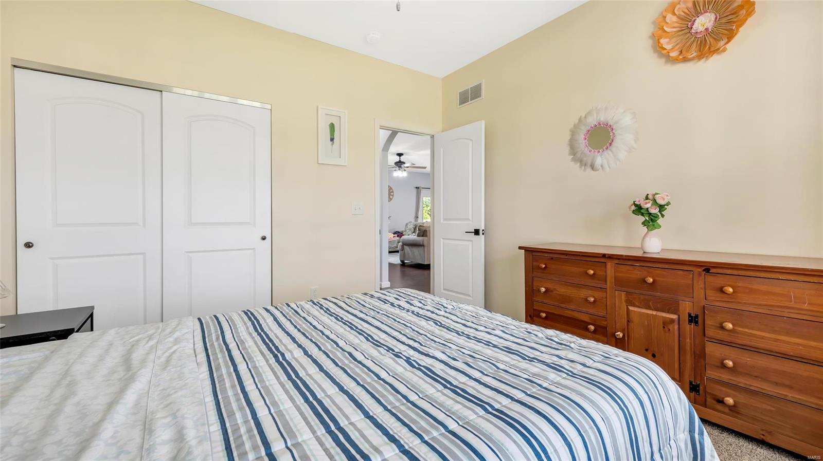 308 Heather Mill Drive