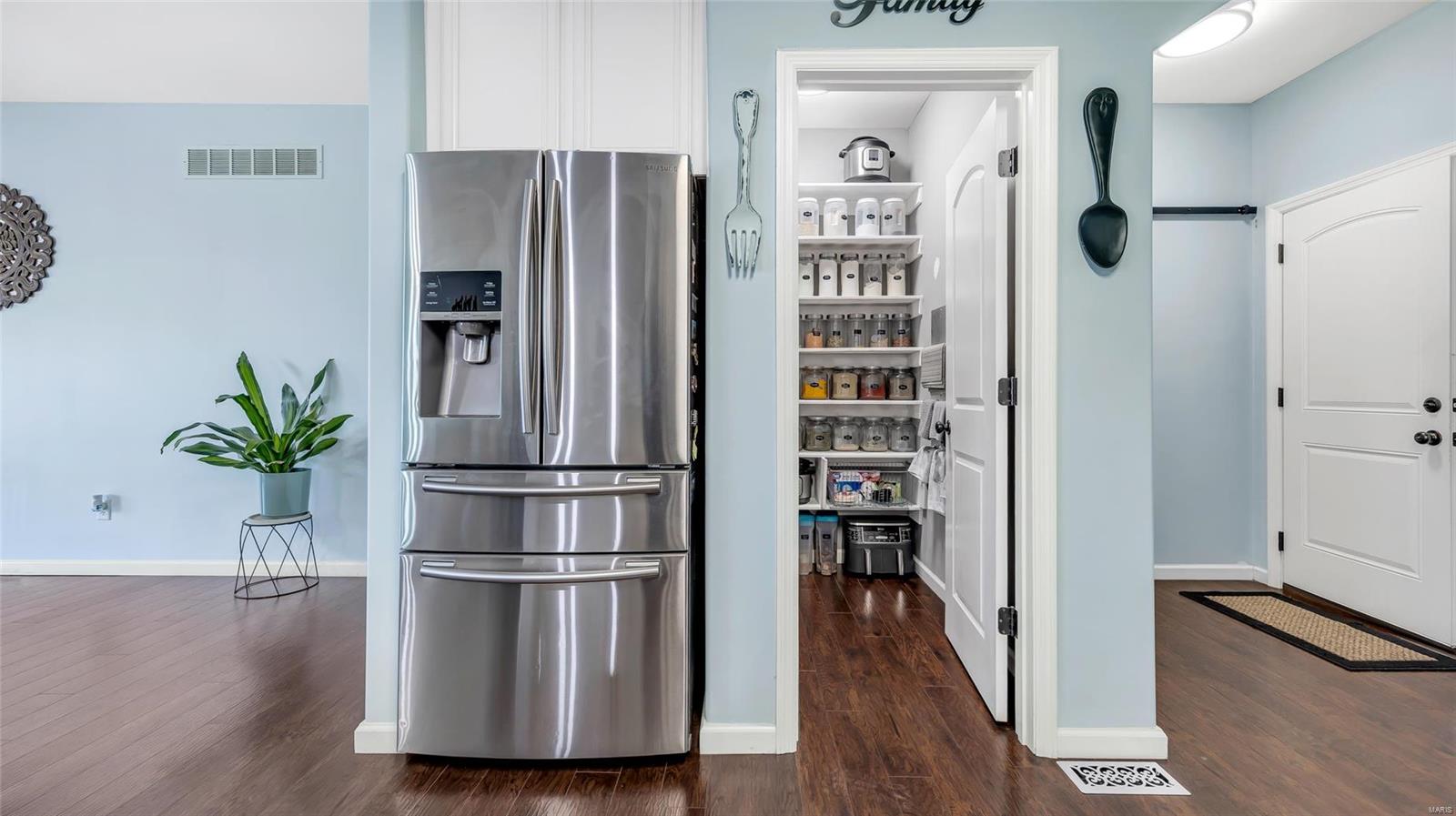 308 Heather Mill Drive