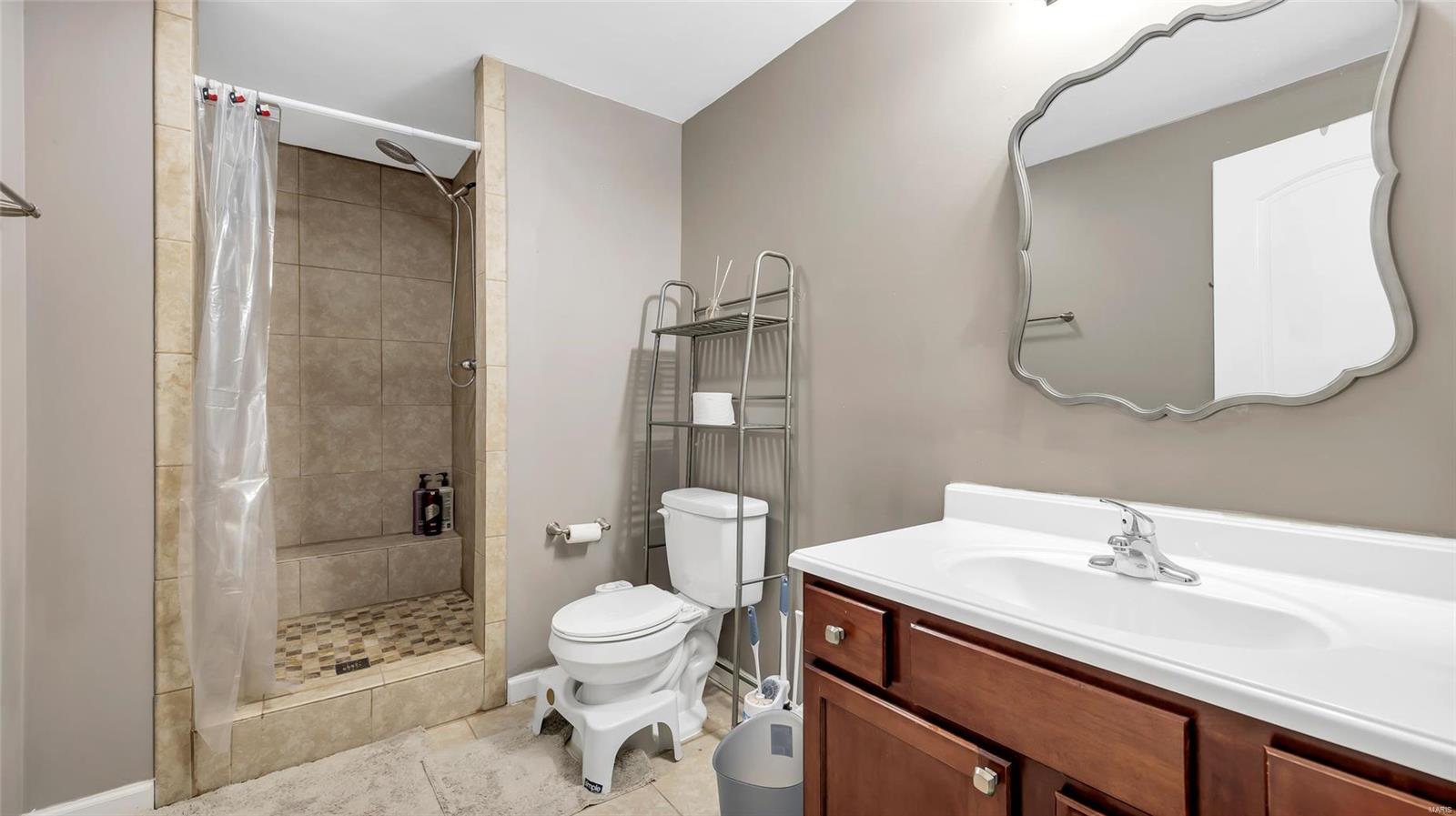 308 Heather Mill Drive