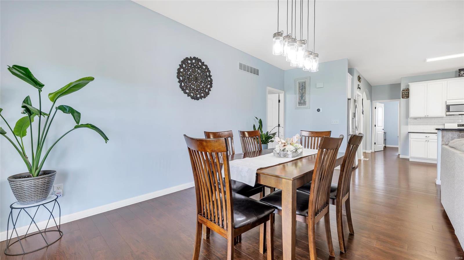 308 Heather Mill Drive